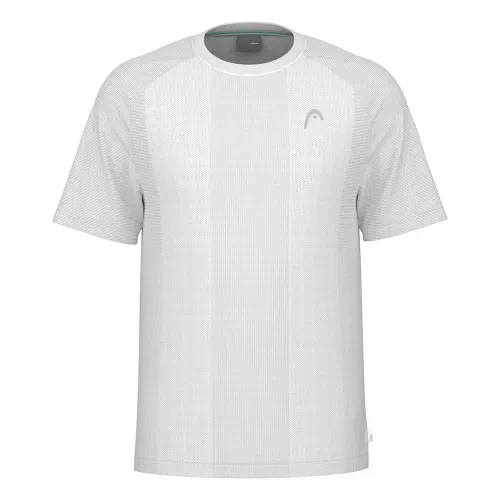 헤드 RACKET Performance 반팔 티셔츠 6141514013