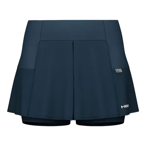 헤드 RACKET Performance 스커트 6141514015