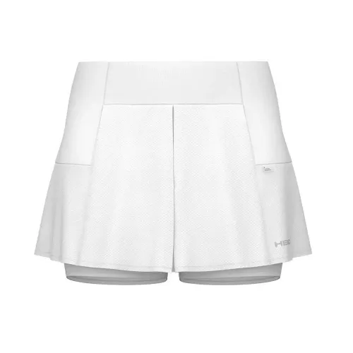 헤드 RACKET Performance 스커트 6141514017