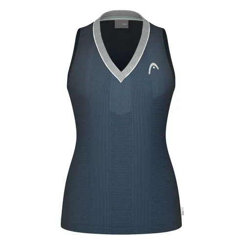 헤드 RACKET Performance 나시 티셔츠 6141514019