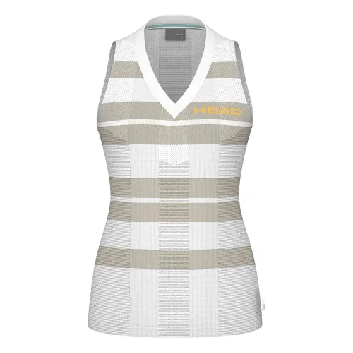 헤드 RACKET Performance 나시 티셔츠 6141514020