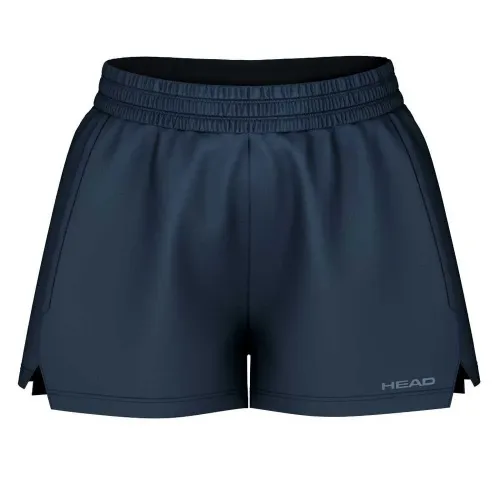 헤드 RACKET Petite Play 반바지 6141514022