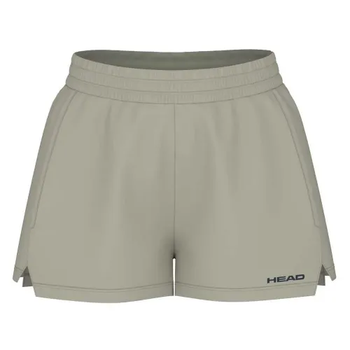 헤드 RACKET Petite Play 반바지 6141514025