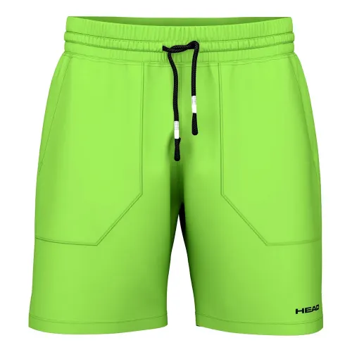 헤드 RACKET Play 반바지 6141514030