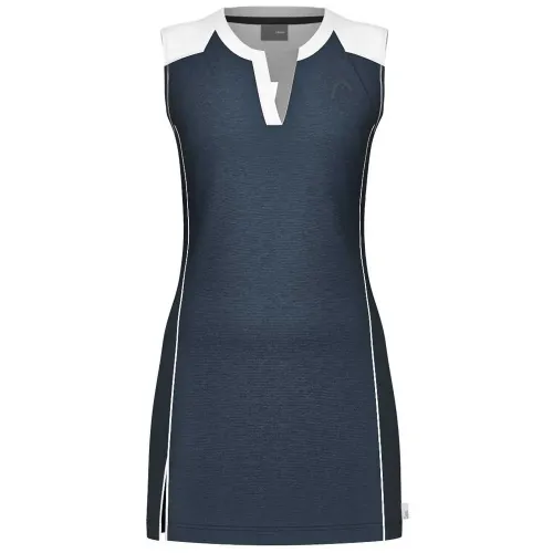 헤드 RACKET Play Tech 드레스 6141514035