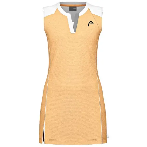 헤드 RACKET Play Tech 드레스 6141514036