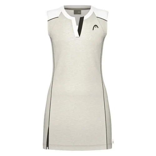 헤드 RACKET Play Tech 드레스 6141514037