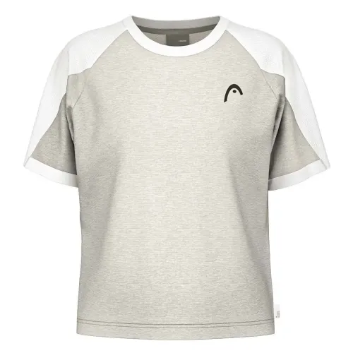 헤드 RACKET Play Tech 반팔 티셔츠 6141514047