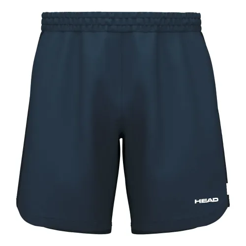 헤드 RACKET Power 반바지 6141514051