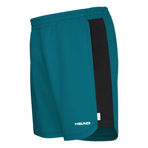 헤드 RACKET Power 반바지 6141514052