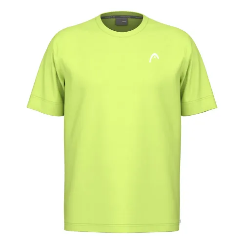 헤드 RACKET Slice II 반팔 티셔츠 6141514090