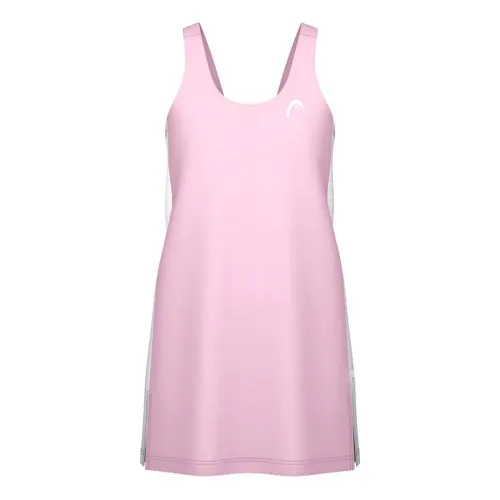 헤드 RACKET Spirit 드레스 6141514107