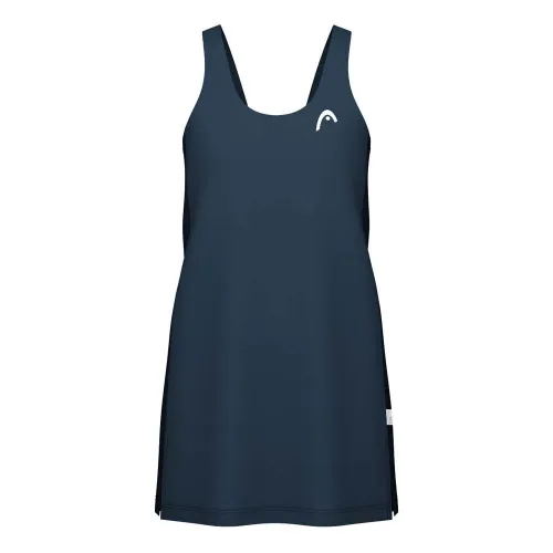 헤드 RACKET Spirit 드레스 6141514110