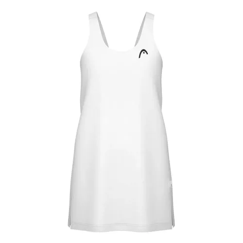 헤드 RACKET Spirit 드레스 6141514112