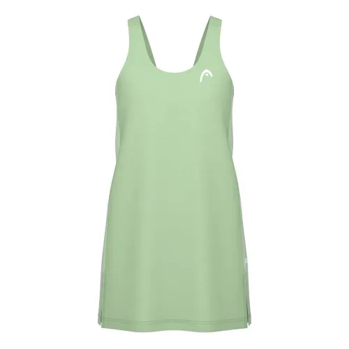 헤드 RACKET Spirit 드레스 6141514113