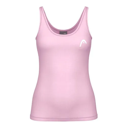 헤드 RACKET Spirit II 나시 티셔츠 6141514114