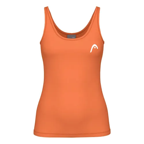 헤드 RACKET Spirit II 나시 티셔츠 6141514115