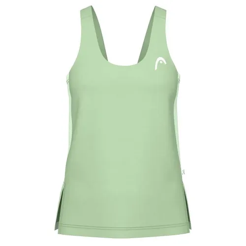 헤드 RACKET Spirit 나시 티셔츠 6141514124