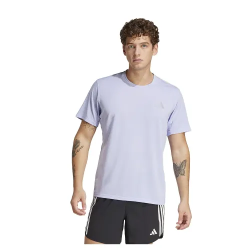 아디다스 Break The Norm 클라이마쿨 반팔 티셔츠 6141515776