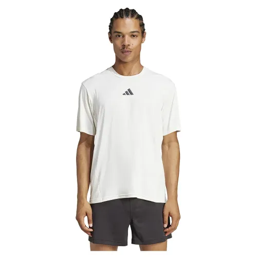 아디다스 Designed For Training Intensity 반팔 티셔츠 6141515894