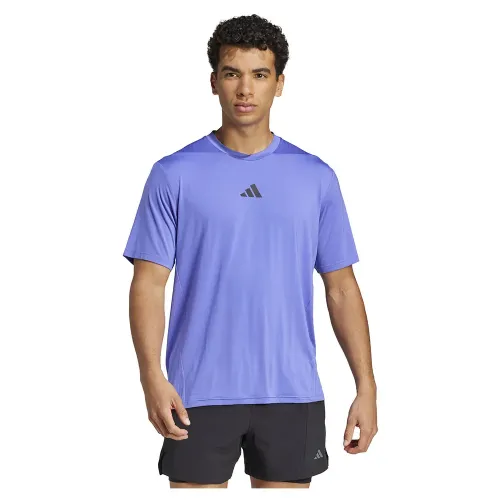 아디다스 Designed For 트레이닝 Intensity 반팔 티셔츠 6141515897