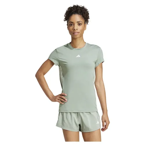 아디다스 Hyperglam 반팔 티셔츠 6141516380