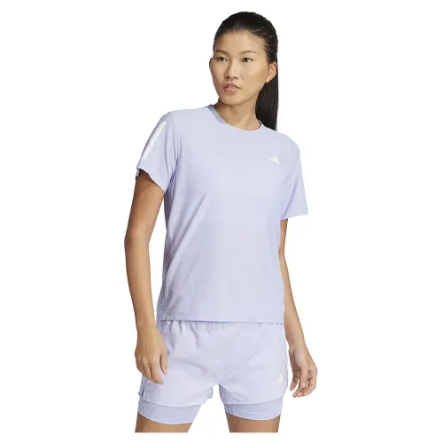 아디다스 Own The Run 반팔 티셔츠 6141516670