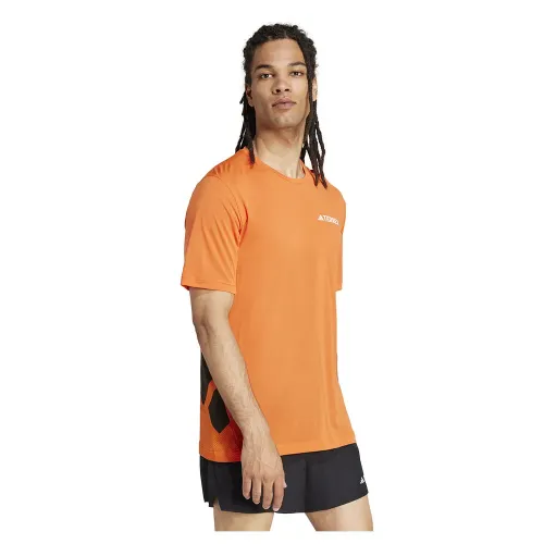 아디다스 테렉스 Xperior 클라이마쿨+ 반팔 티셔츠 6141516794