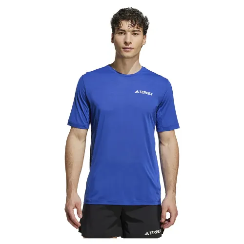 아디다스 테렉스 Xperior 클라이마쿨+ 반팔 티셔츠 6141516800