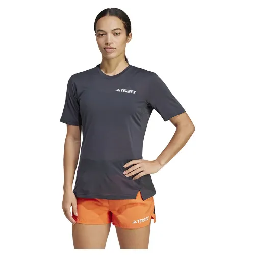 아디다스 테렉스 Xperior 클라이마쿨+ 반팔 티셔츠 6141516938