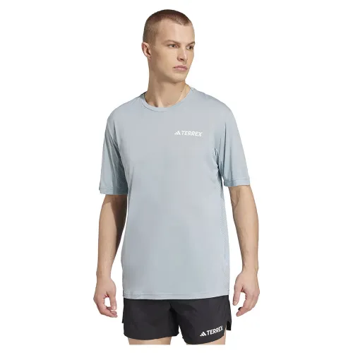 아디다스 테렉스 Xperior 클라이마쿨+ 반팔 티셔츠 6141516945