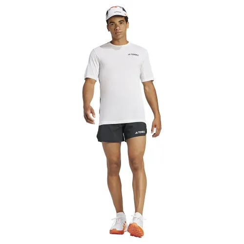 아디다스 테렉스 Xperior 클라이마쿨+ 반팔 티셔츠 6141516948