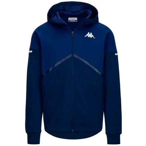 카파 Karufeo 스웨트셔츠 6141520659