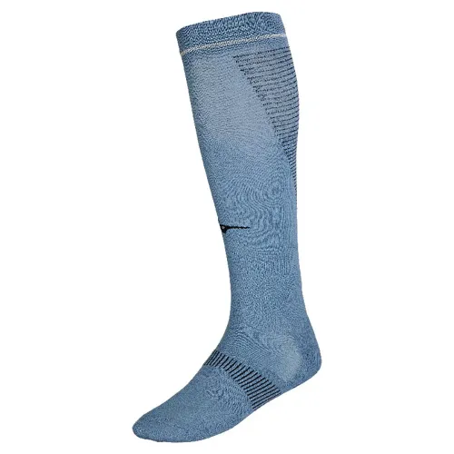 미즈노 Compression 양말 6141538123