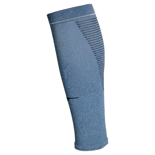 미즈노 Compression Support 양말 6141538124