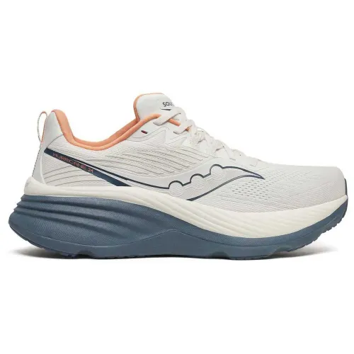 써코니 Hurricane 24 런닝화 6141538539