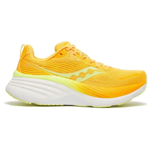 써코니 Hurricane 24 런닝화 6141538540