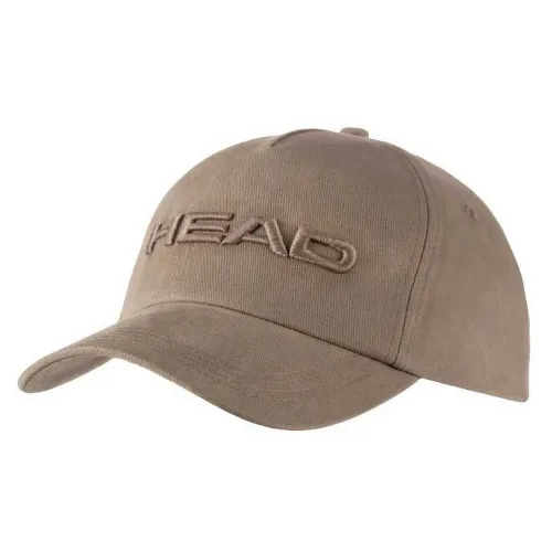 헤드 RACKET Baseball 모자 6141540554