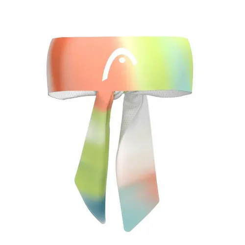 헤드 RACKET 헤어밴드 6141540556