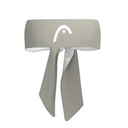 헤드 RACKET 헤어밴드 6141540558