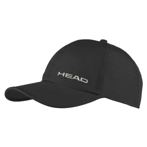 헤드 RACKET Pro Player 모자 6141540574