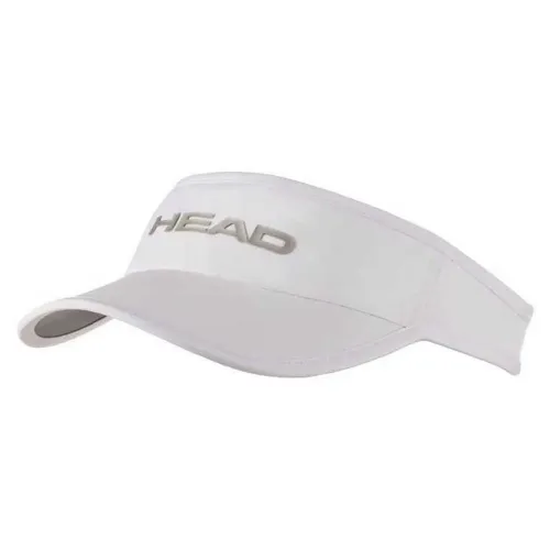 헤드 RACKET Pro Player 썬모자 6141540584