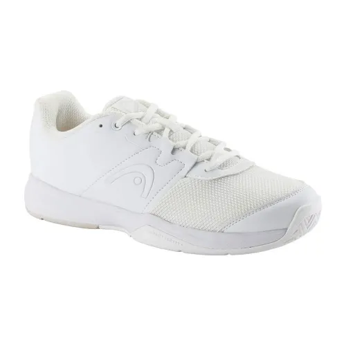 헤드 RACKET Revolt Court 올 코트 운동화 6141540588