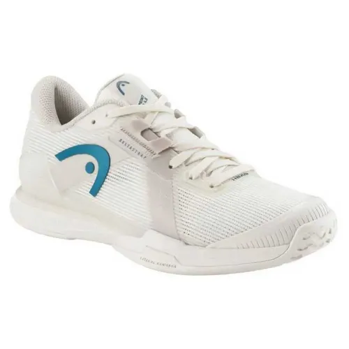 헤드 RACKET Sprint Pro 4.0 올 코트 운동화 6141540601