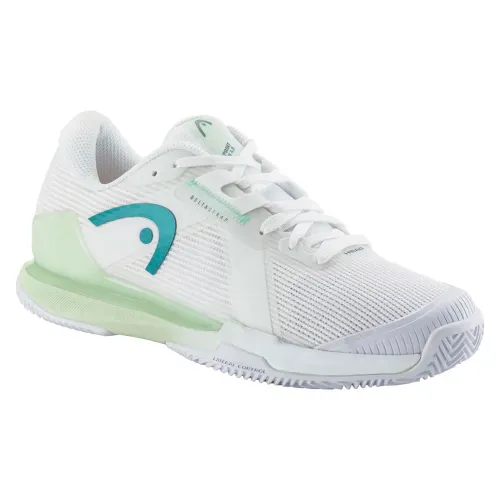 헤드 RACKET Sprint Pro 4.0 클레이 코트 운동화 6141540615