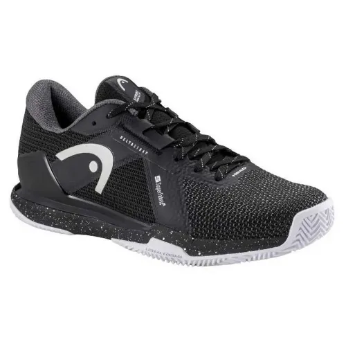 헤드 RACKET Sprint Pro 4.0 SF 클레이 코트 운동화 6141540620