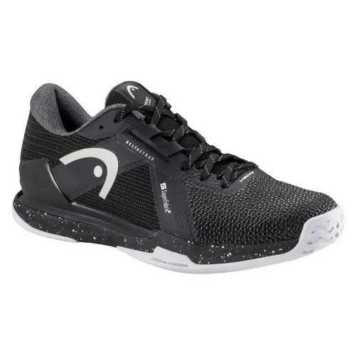 헤드 RACKET Sprint Pro 4.0 SF 올 코트 운동화 6141540622