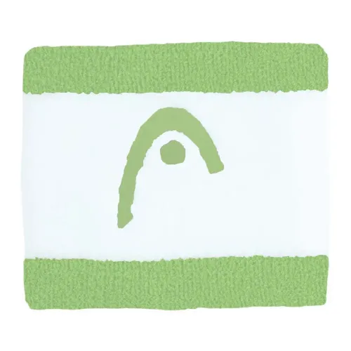 헤드 RACKET Striped 2.5in 손목밴드 6141540635
