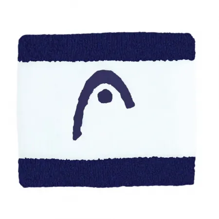 헤드 라켓 Striped 2.5in 손목밴드 6141540639