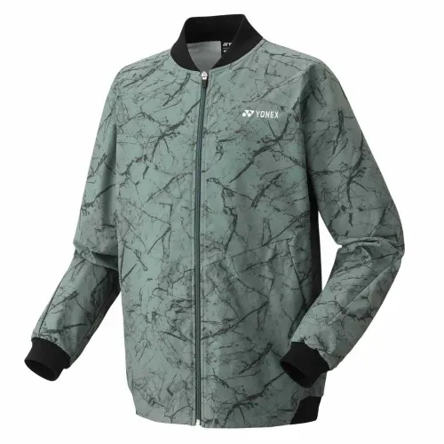 요넥스 Ym0041Ex 자켓 6141541062